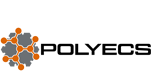 Polyecs