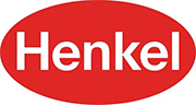 Henkel