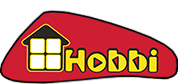 Hobbi