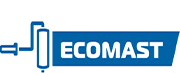 ECOMAST