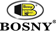 Bosny