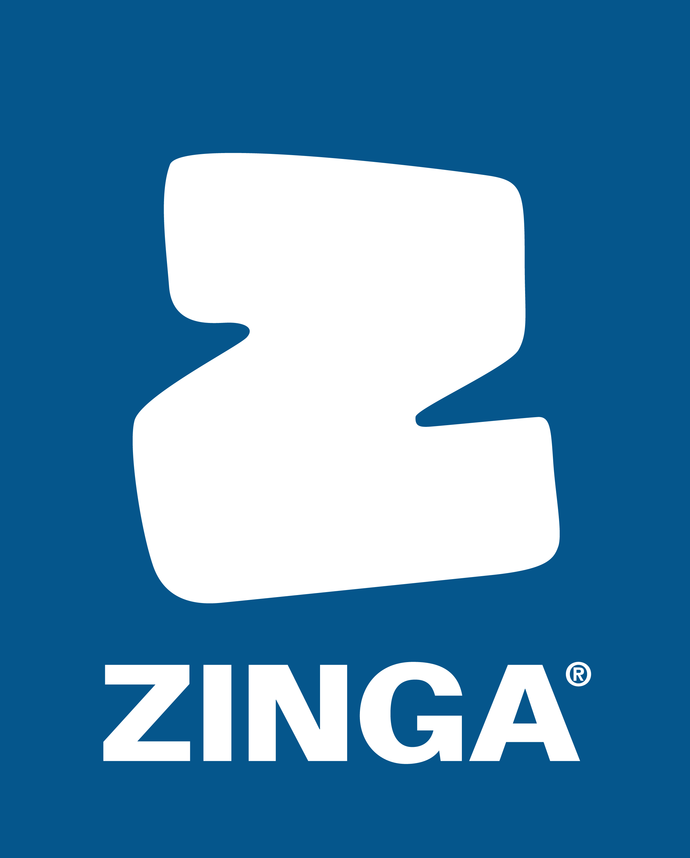 Zinga