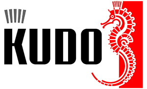 KUDO