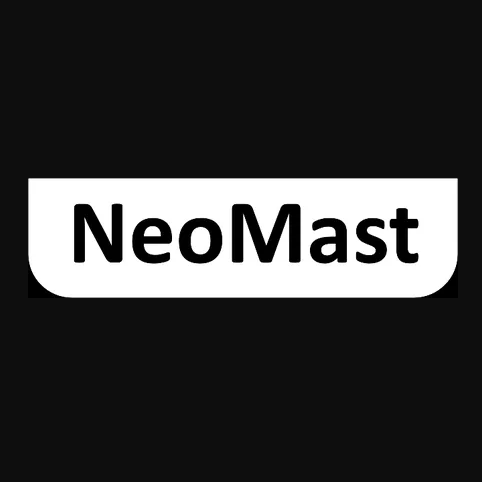 NeoMast