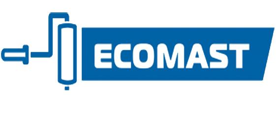 ECOMAST