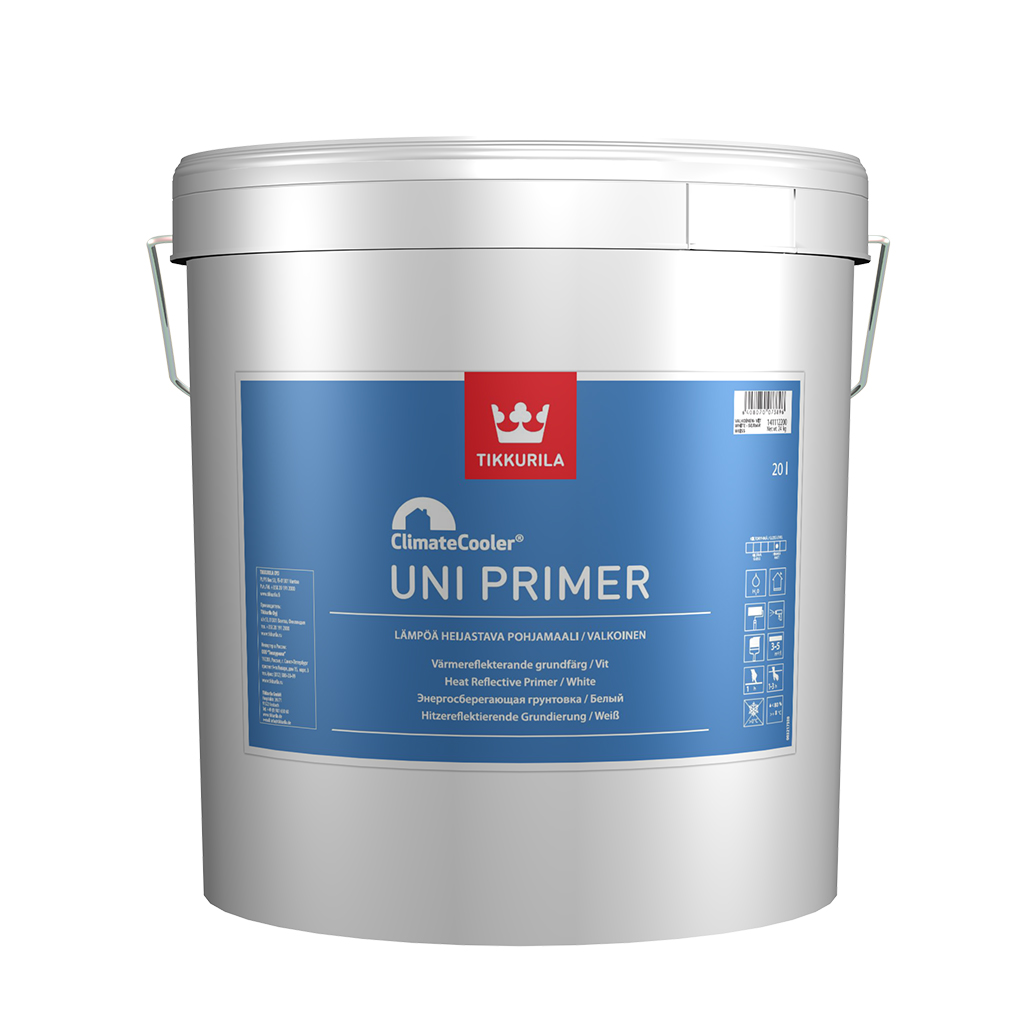 Tikkurila primer. Краска Tikkurila BIORID (9 Л ). Тиккурила праймер грунтовка. Uni Тиккурила.