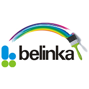 Belinka