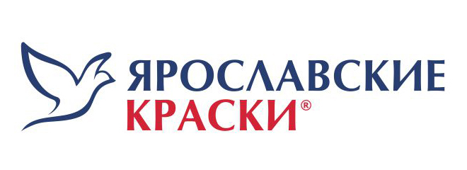 Ярославские краски