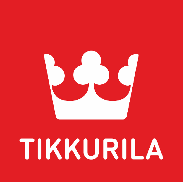 Tikkurila