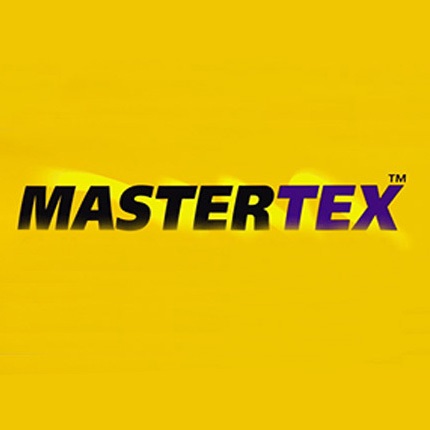 Mastertex