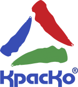 Краско