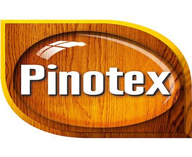 Pinotex