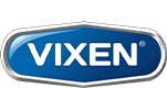 Vixen