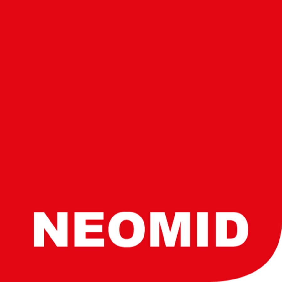 Neomid