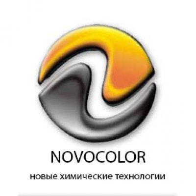 Novocolor