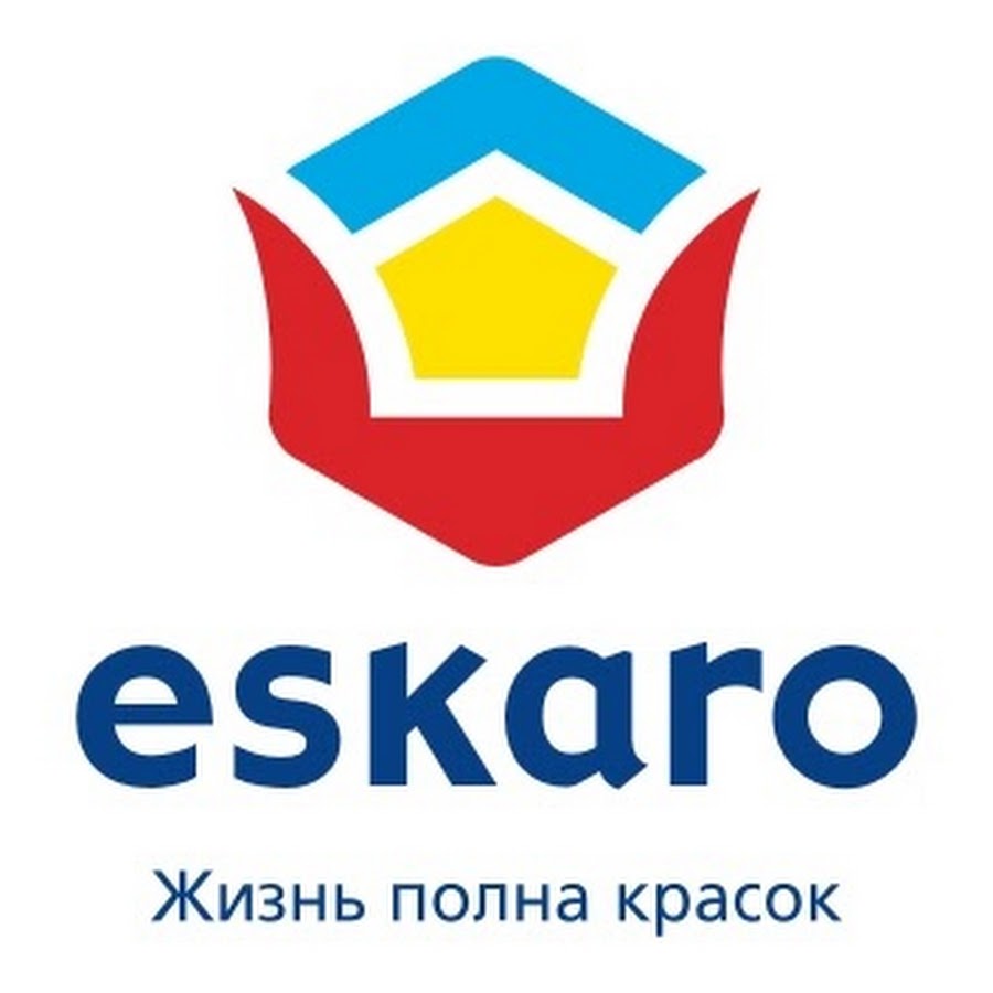 Eskaro