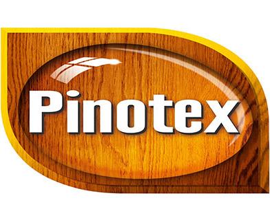 Pinotex