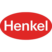 Henkel