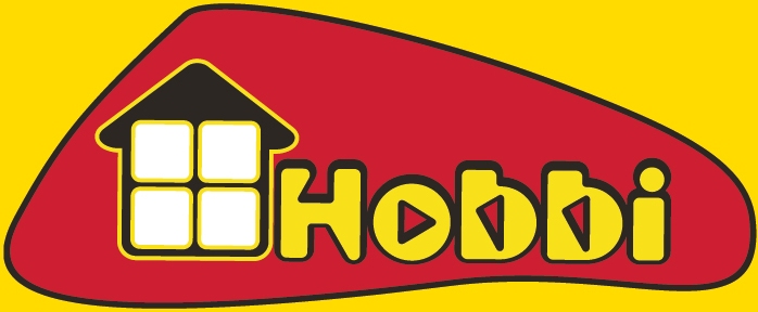 Hobbi