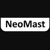 NeoMast