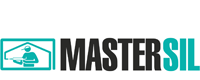 Mastersil