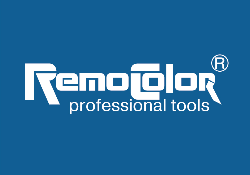 Remocolor