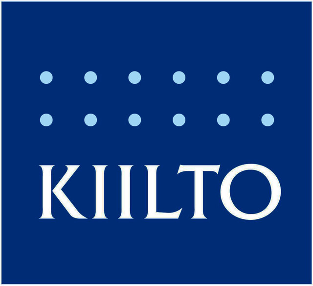 Kiilto