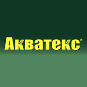 AKVATEKS