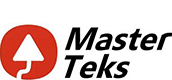 MasterTeks