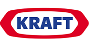 Kraft