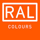 RAL Colours