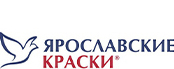 Ярославские краски