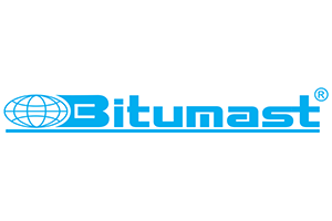 Bitumast