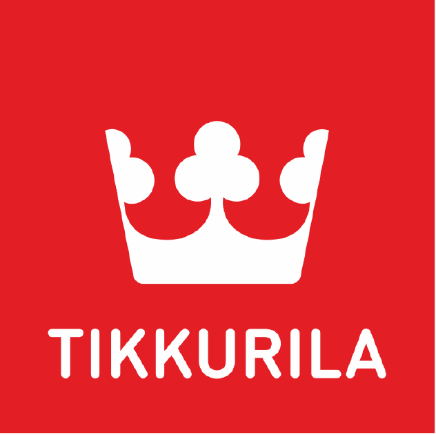 Tikkurila