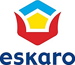 Eskaro