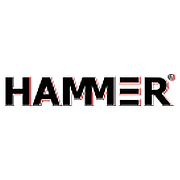 HAMMER