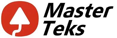 MasterTeks