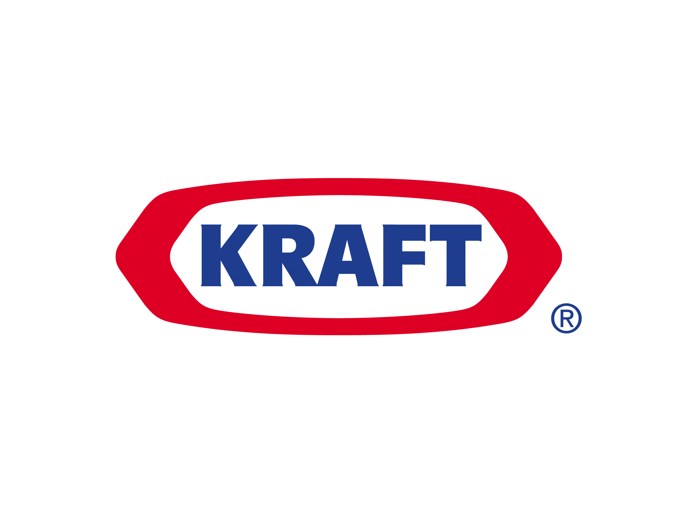 Kraft