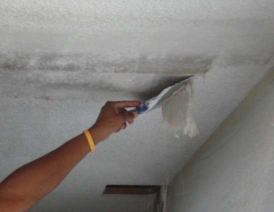 ZYqV2Rj_9nY.jpg ZYqV2Rj_9nY.jpg