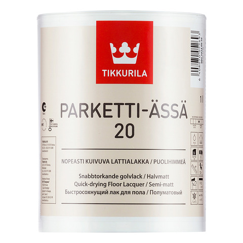 Parketti_Assa_20_1L.jpg