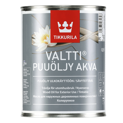 Valtti_puuolju_akva.jpg