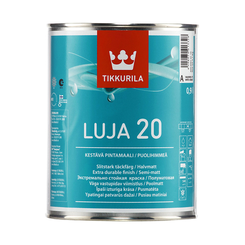 Luja_20.jpg