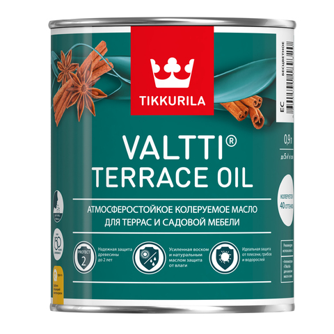 Valtti_terrace_oil.jpg