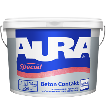 beton_contakt_350_auto_png.png