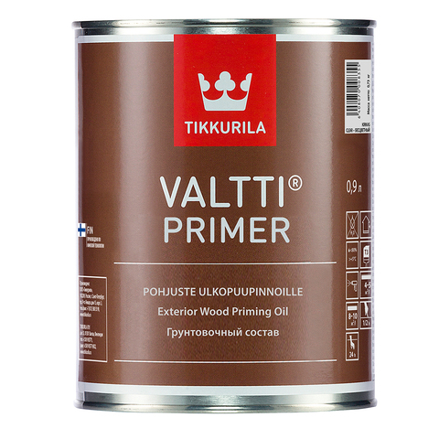 Valtti-Primer.jpg