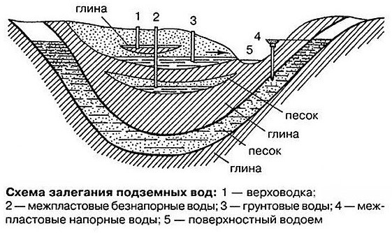 2kP5XE_v2Kg.jpg