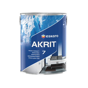akrit7_350_350_auto_png.png
