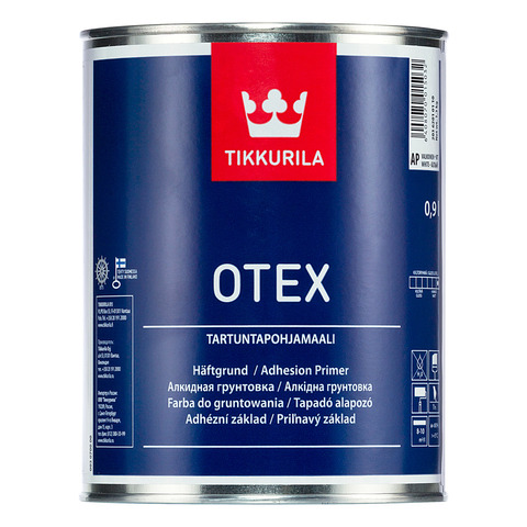 Otex_Tartuntapohjamaali_1L.jpg