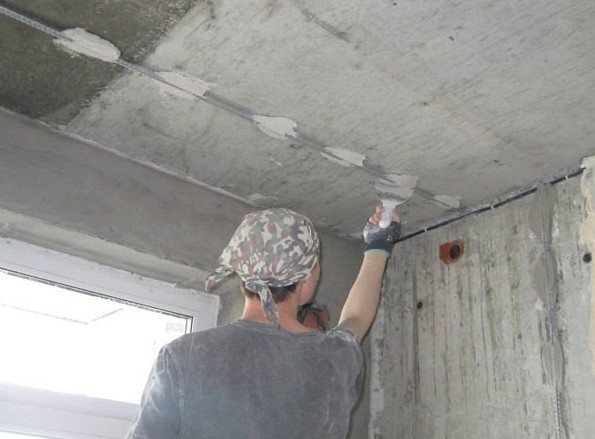 xeQs0Hbh1iw.jpg xeQs0Hbh1iw.jpg