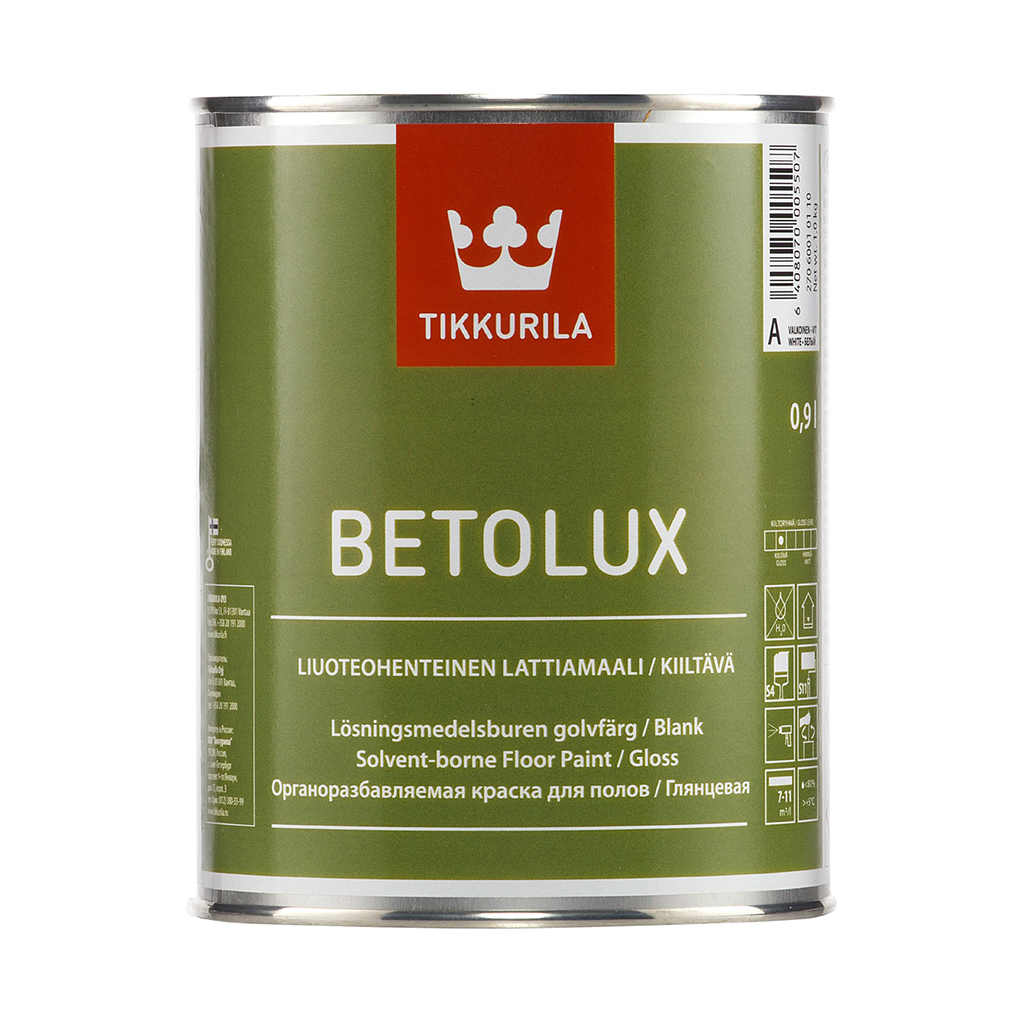 betolux (1).jpg